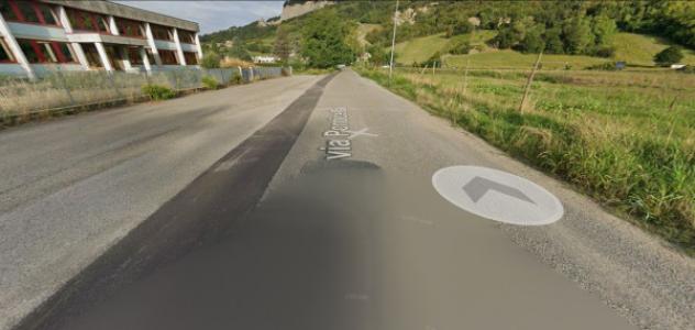 Immobile in asta di 4 m² con più di 5 locali in vendita a Lugagnano Val d'Arda - Foto 3