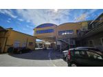 LABORATORIO IN AFFITTO A MONZA