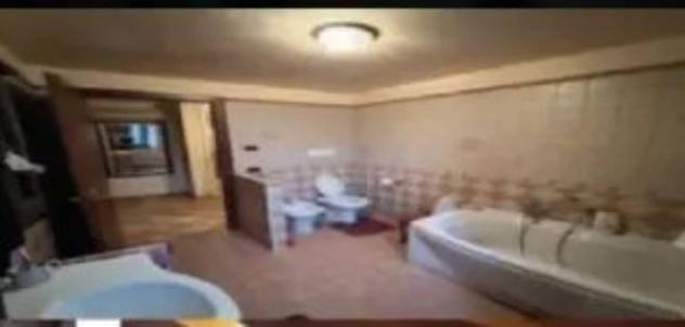 Immobile in asta di 226 m², box auto in vendita a Agna - Foto 6