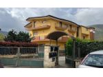Immobile in asta di 121 m² in vendita a Airola