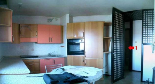 Immobile in asta di 126 m², box auto in vendita a Annone Veneto - Foto 7
