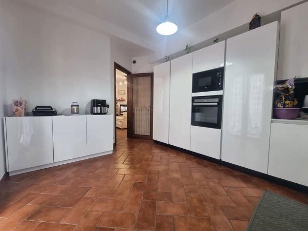 Porzione di casa in vendita a Aprilia - Foto 6