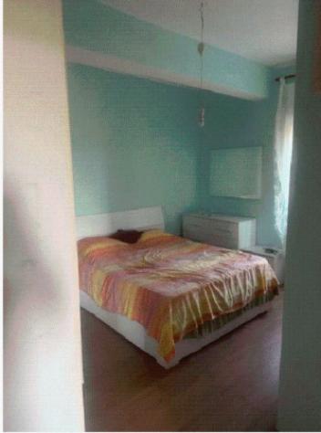 Immobile in asta di 105 m² in vendita a Ardea - Foto 6