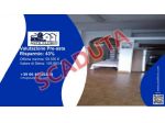 Immobile in asta di 65 m² in vendita a Avigliano