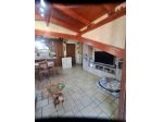 Appartamento in vendita a Bellizzi 80 mq  Rif: 1351453