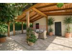 Bracciano, Casa indipendente zona Montefranco
