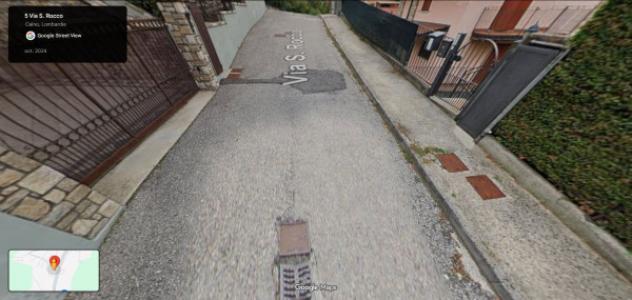 Immobile in asta di 97 m² in vendita a Caino - Foto 8