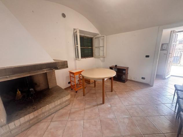Appartamento - Carbonia . Rif.: Cod. rif 3327948VRG - Foto 10