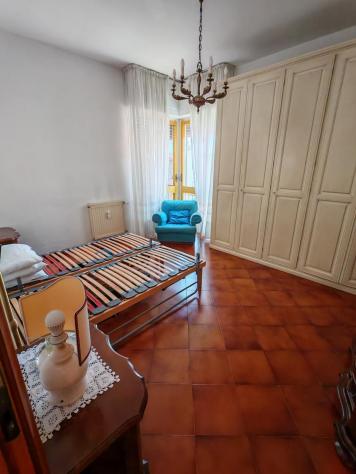 Appartamento in vendita a Marina di Carrara - Carrara 130 mq Rif: 1403421 - Foto 5