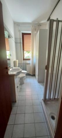 Appartamento in vendita a Marina di Carrara - Carrara 90 mq Rif: 1341386 - Foto 10