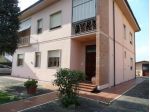 Casa singola in vendita a Castelfranco di Sotto 280 mq  Rif: 1406068