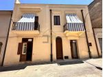 Casa Indipendente in vendita a Castellammare del Golfo, Centro Città