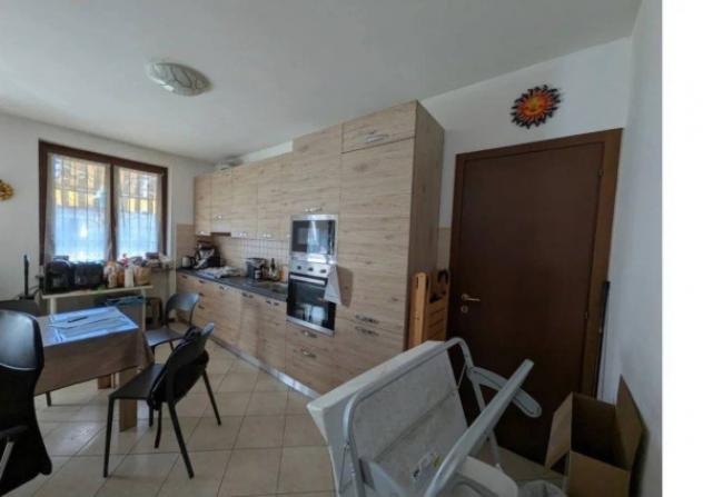 Immobile in asta di 113 m², box auto in vendita a Castelnuovo del Garda - Foto 14