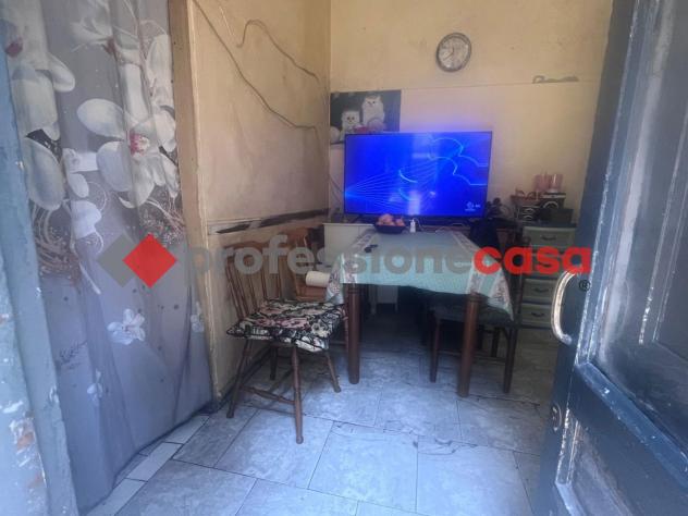 Appartamento - Catania . Rif.: V/36VRG - Foto 4