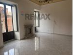 Appartamento in vendita a Catania, Centro Storico