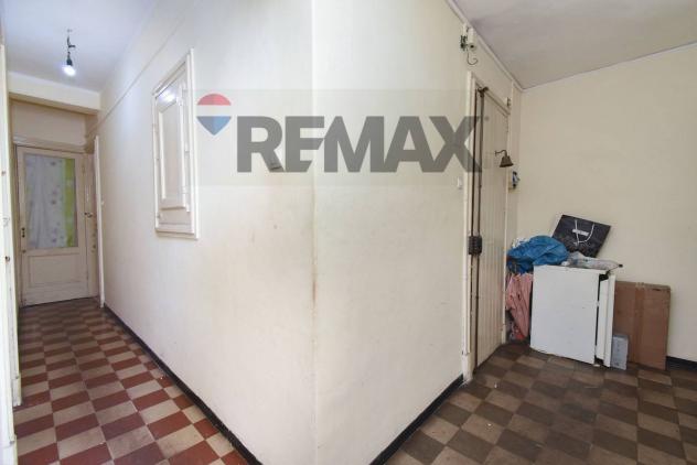 Appartamento in vendita a Catania, Centro Storico - Foto 10