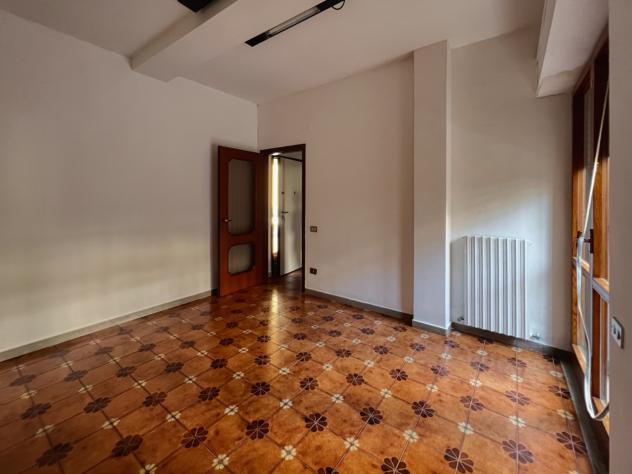 Bilocale in vendita a Catanzaro - Foto 14