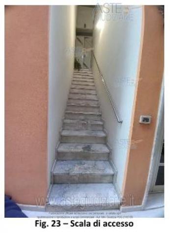 IMMOBILI-IMMOBILE RESIDENZIALE-Via Corso Europa 75 - 77 - Foto 5