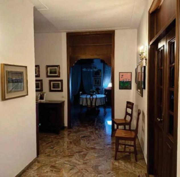 Immobile in asta di 213 m² con più di 5 locali e box auto doppio in vendita a Cornate d'Adda - Foto 19