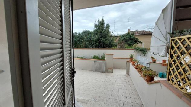 Appartamento in vendita a Empoli 55 mq Rif: 1099802 - Foto 3