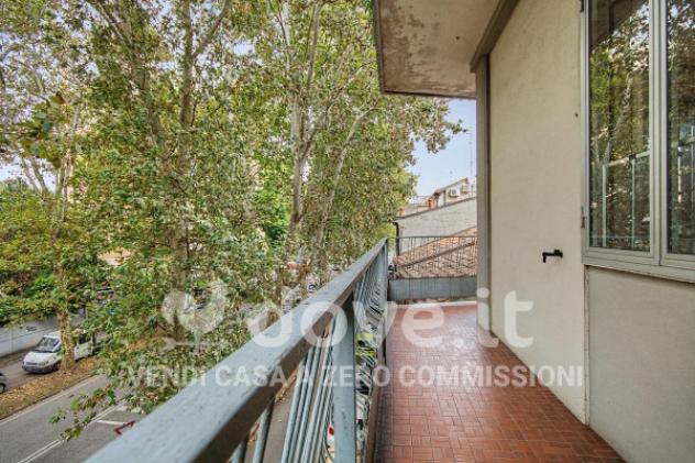 Appartamento di 118 m² con 4 locali in vendita a Ferrara - Foto 7