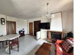 Appartamento in vendita a Fucecchio 80 mq  Rif: 1347132