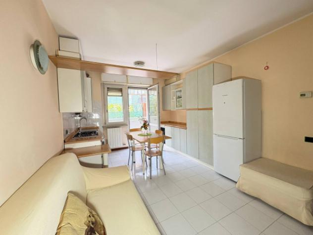 Appartamento di 50 m² con 2 locali in vendita a Lallio - Foto 2