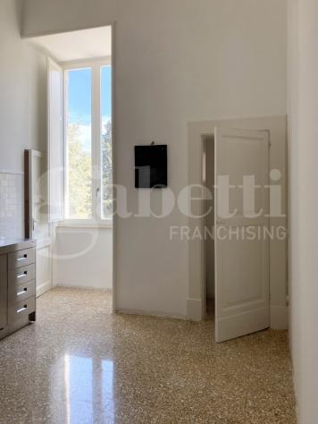 Appartamento - Lecce . Rif.: Cod. rif 3231894VRG - Foto 20