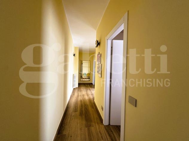 Appartamento - Lecce . Rif.: Cod. rif 3335611VRG - Foto 12