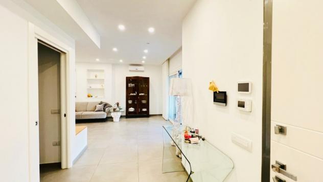 Villa a schiera in vendita a Lecce - Foto 11