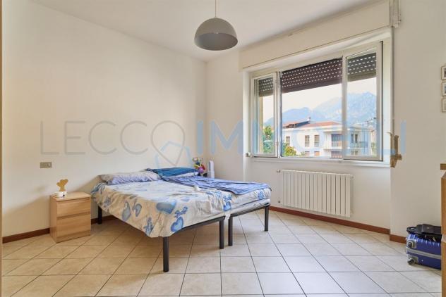 LA CASA PER IL TUO INVESTIMENTO - Foto 16