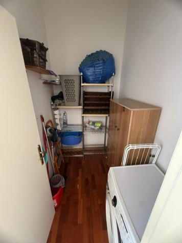 Bilocale in vendita a Livorno - Foto 4