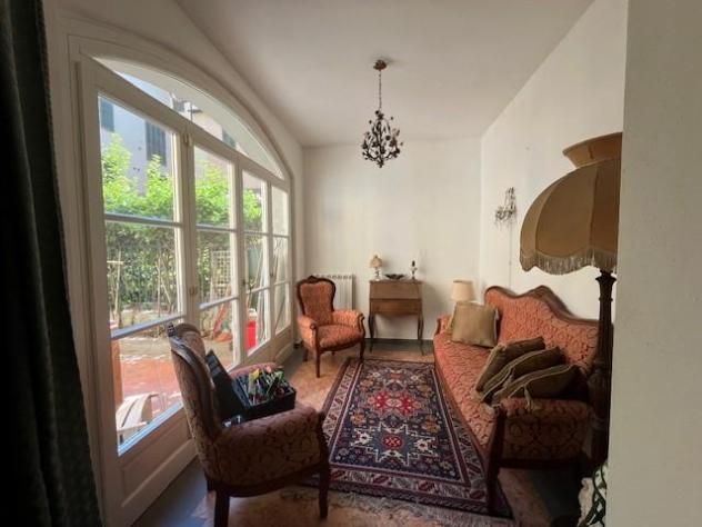 Appartamento in vendita a Lucca 135 mq Rif: 1332575 - Foto 5
