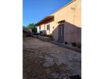 Tribunale di Marsala - RG 105/2025 Casa in asta