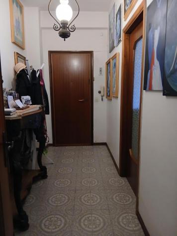 Appartamento in vendita a Massa 108 mq Rif: 1414081 - Foto 5