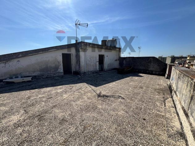 Casa Indipendente in vendita a Melilli - Foto 18