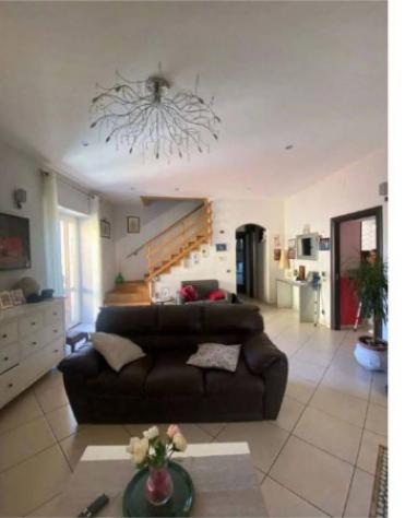 Immobile in asta di 83 m² in vendita a Mercato San Severino - Foto 20