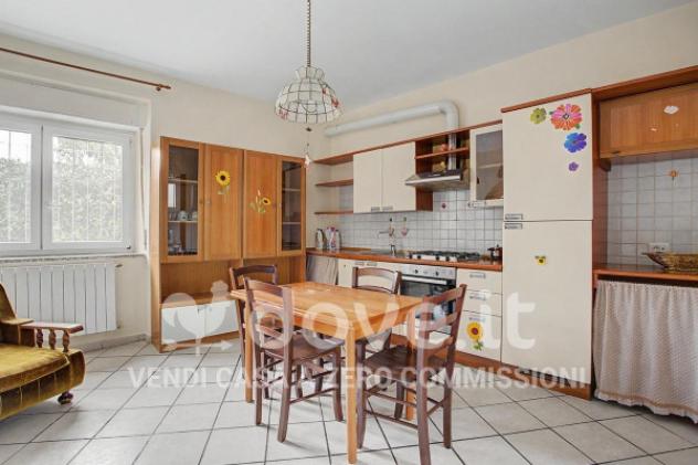 Appartamento di 89 m² con 3 locali in vendita a Mesenzana - Foto 6