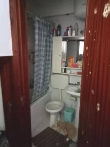 Immobile in asta di 82 m² in vendita a Mezzojuso - Foto 7