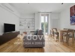 Appartamento di 105 m² con 3 locali in vendita a Milano [rif. DV-14634]