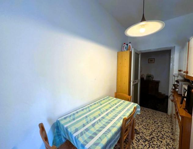 Appartamento in vendita a Milano - Foto 7