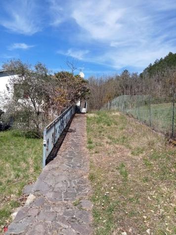 Casa Indipendente in Vendita in Pugliano a Minucciano - Foto 7