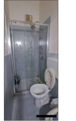 Immobile in asta di 150 m² in vendita a Misilmeri - Foto 14