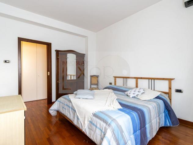 Appartamento 3 locali con balconi a Missaglia - Foto 19