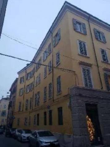 Immobile in asta di 114 m² con più di 5 locali in vendita a Modena - Foto 4