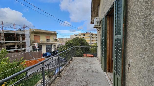 Bifamiliare in vendita a Modica - Foto 4