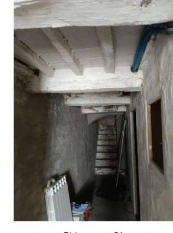 Immobile in asta di 135 m² con più di 5 locali in vendita a Montappone - Foto 5