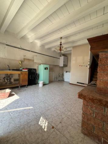 Villa di 167 m² con 5 locali e box auto doppio in vendita a Montecchio Maggiore - Foto 13