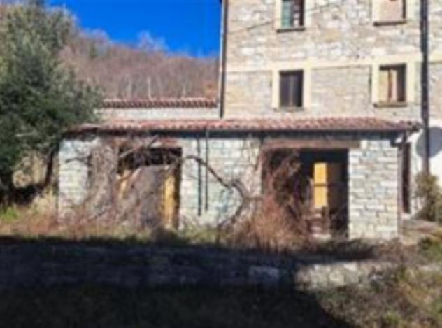 Immobile in asta di 172 m² in vendita a Montecopiolo - Foto 17