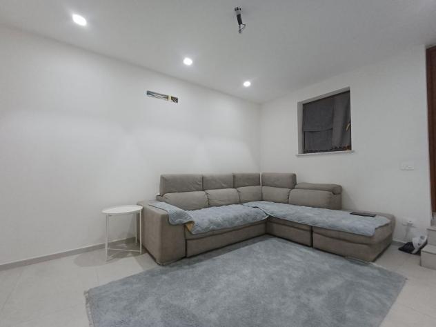 Appartamento in vendita a More di Cuna - Monteroni d'Arbia 75 mq Rif: 1425385 - Foto 8